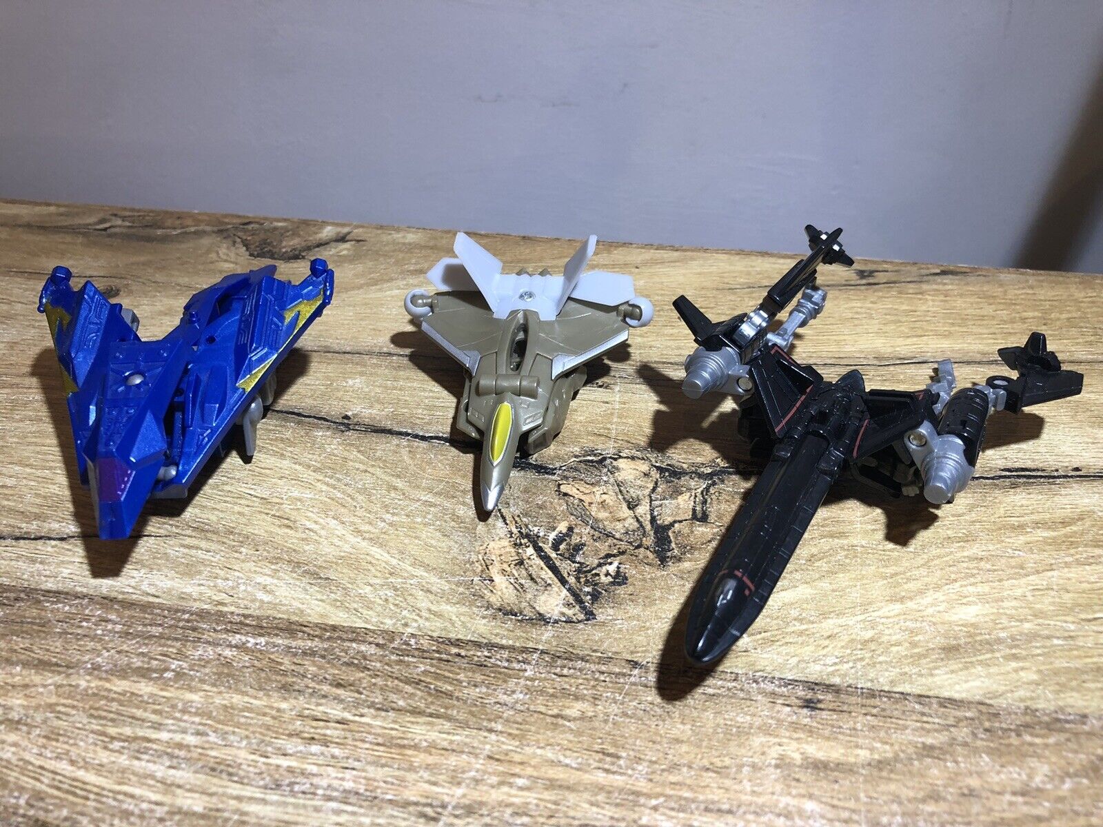 Picture 6 of 7