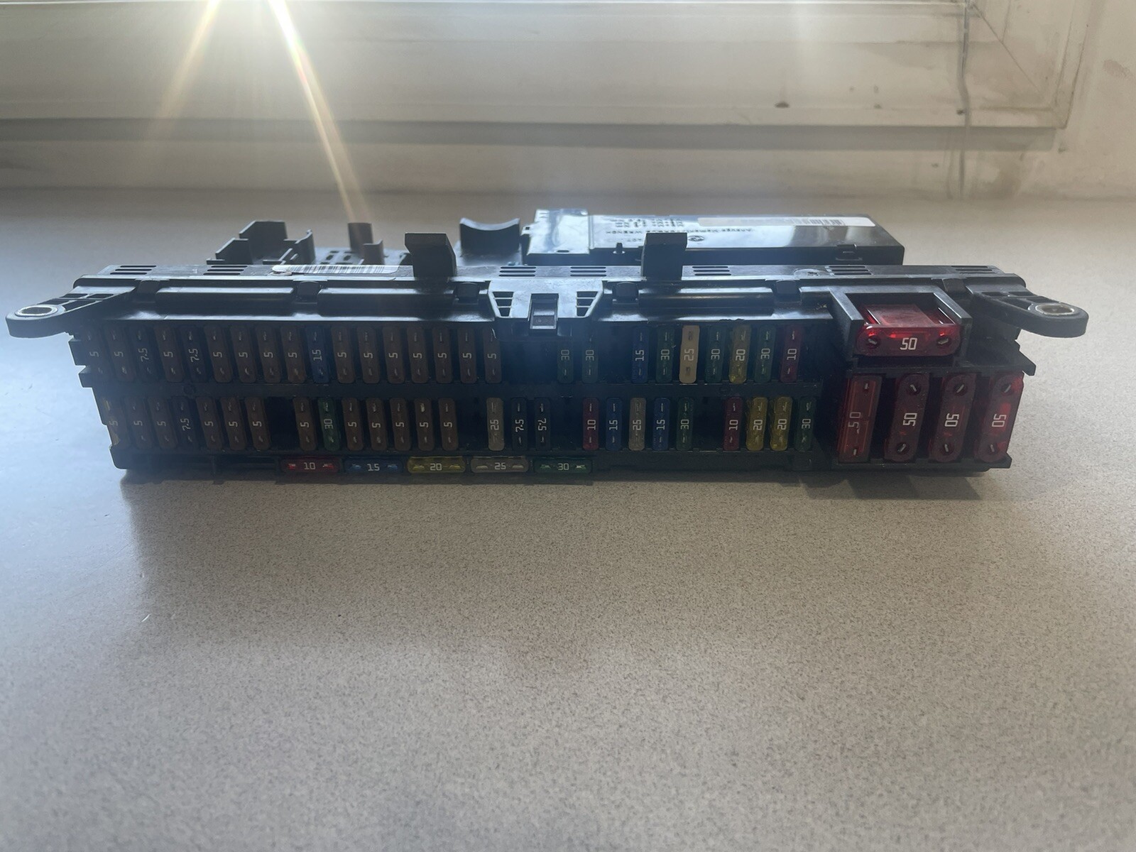 Picture 3