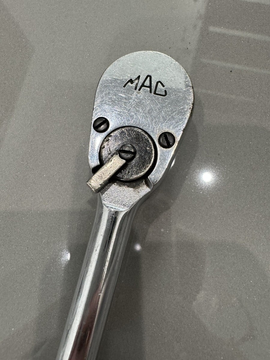 YH　マックXL Hyperfreak 3/2+MM Chest Zip Full - Smok Raven | O'Neill