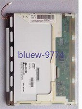 1 PCS Brand New LG LCD screen LB104S01-TL02 Display Panel