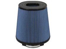 aFe Power Magnum FLOW Pro 5R Universal Clamp On Air Filter 24-91120