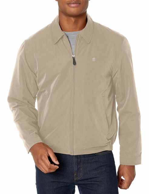 givenchy blazer men