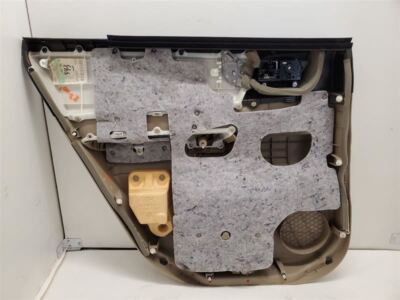 SHINYA'S STUDIO 1U76 Rev.D Carnhillトランス 楽天市場】SHINYA'S STUDIO 1U76 Rev.D(Carnhill inputオプション搭載