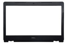 For Dell Inspiron 3000 3480 3482 LCD Front Bezel Frame Cover Case 0Y5J01 Y5J01