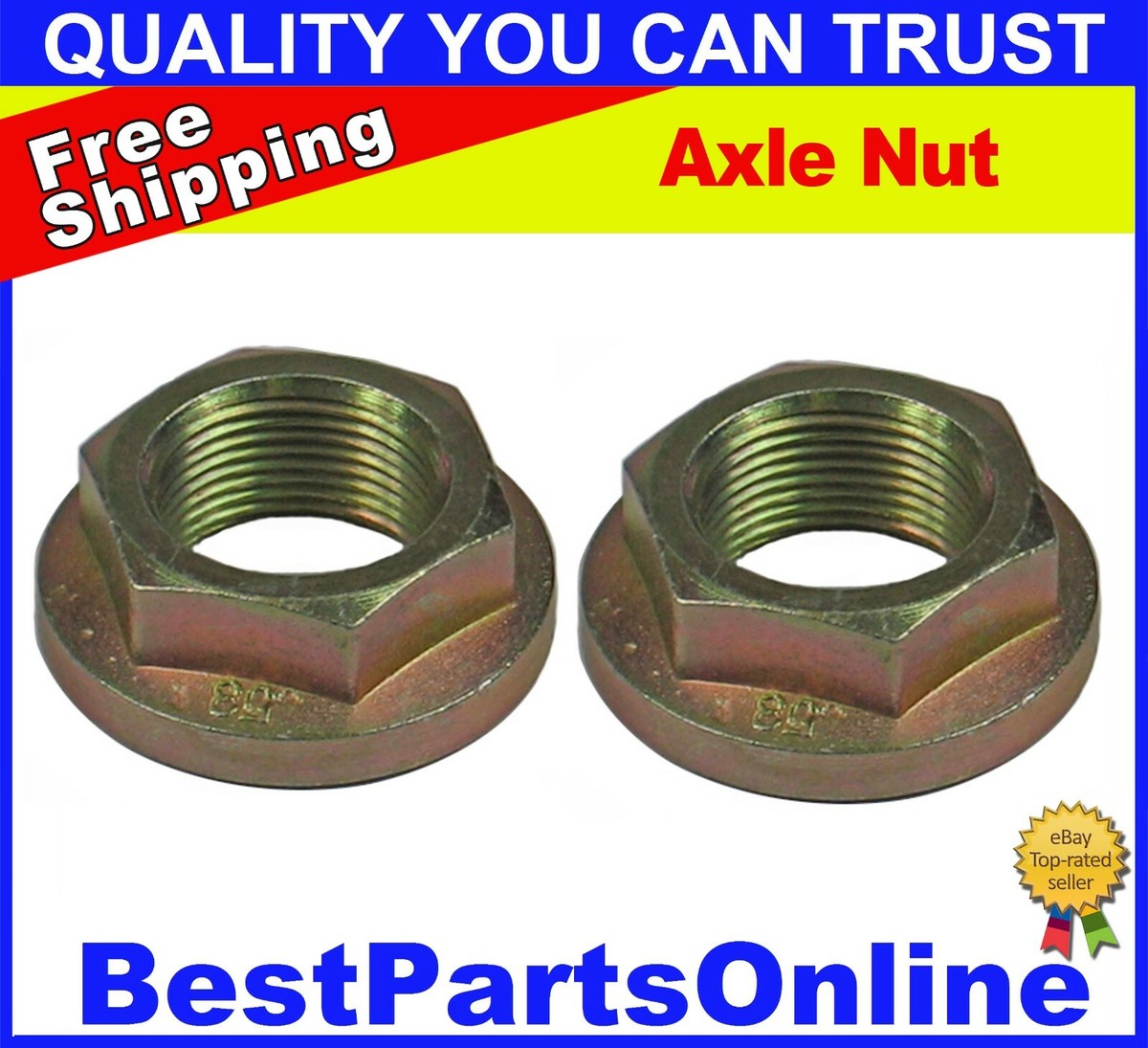 5.7/07×6 6.8/07×2 7/77×7 8/77×5 9/77×8 REAR LEFT RIGHT CV AXLE Shaft GSP fits 1981-1983 NISSAN