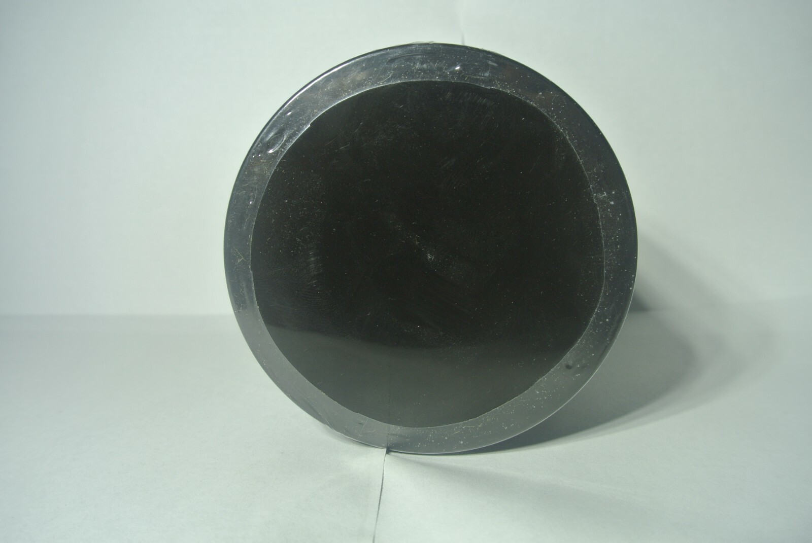 Centurion Labz God Of Orange Reloaded Rage Strawberry トラスト