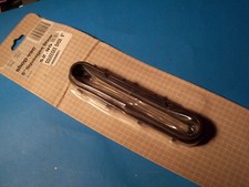 NEW Shop-Vac 6" Squeegee Shoe 906-01 OEM THFR