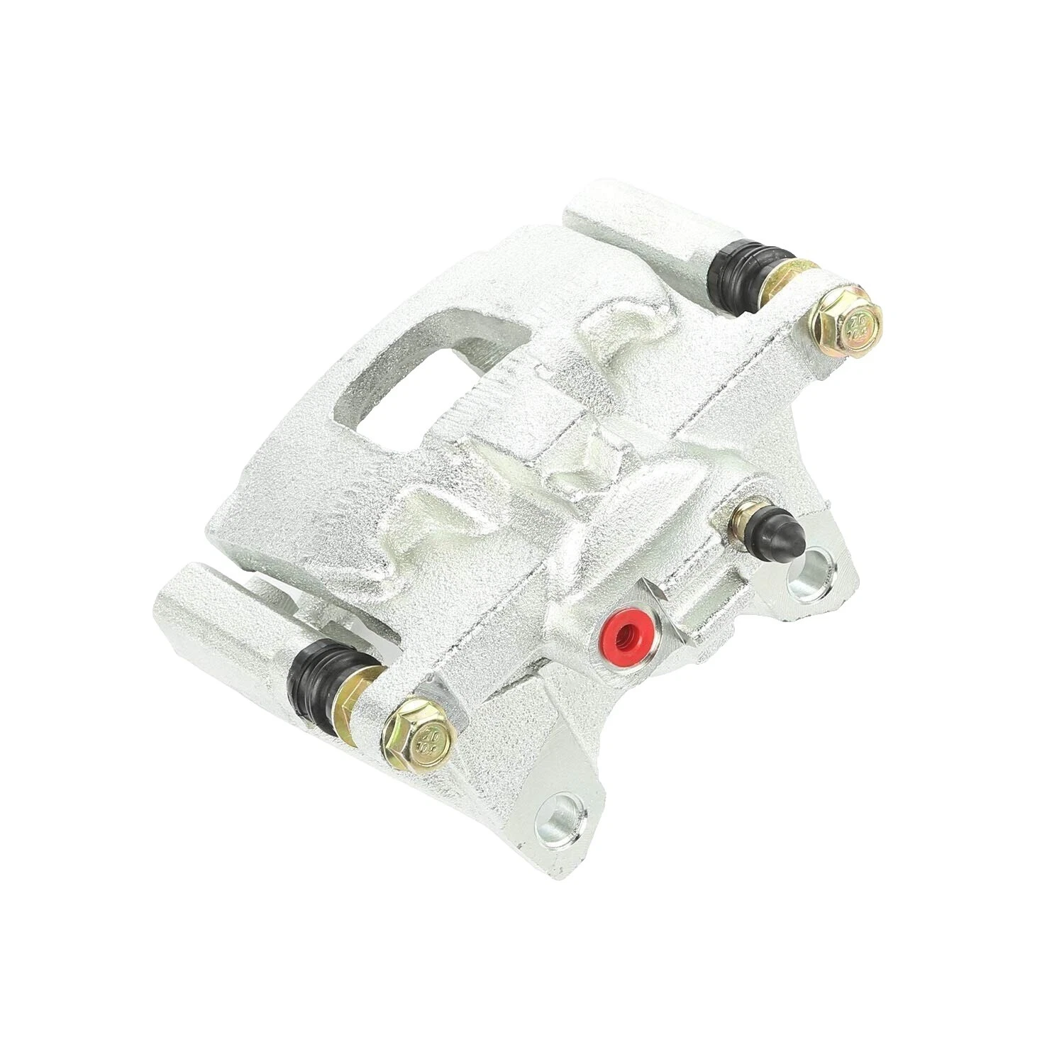 Omix-Ada izquierda Pinzas para automóviles y camiones y Soportes