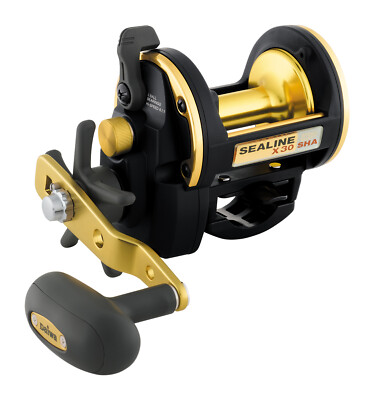 best surf fishing rod and reel combo 2021 Toadfish Surf Fishing Combo: Performance Carbon Rods & Reels