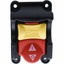 On-Off Table Saw Toggle Switch for Craftsman Power Tool Bandsaw HY18 ...