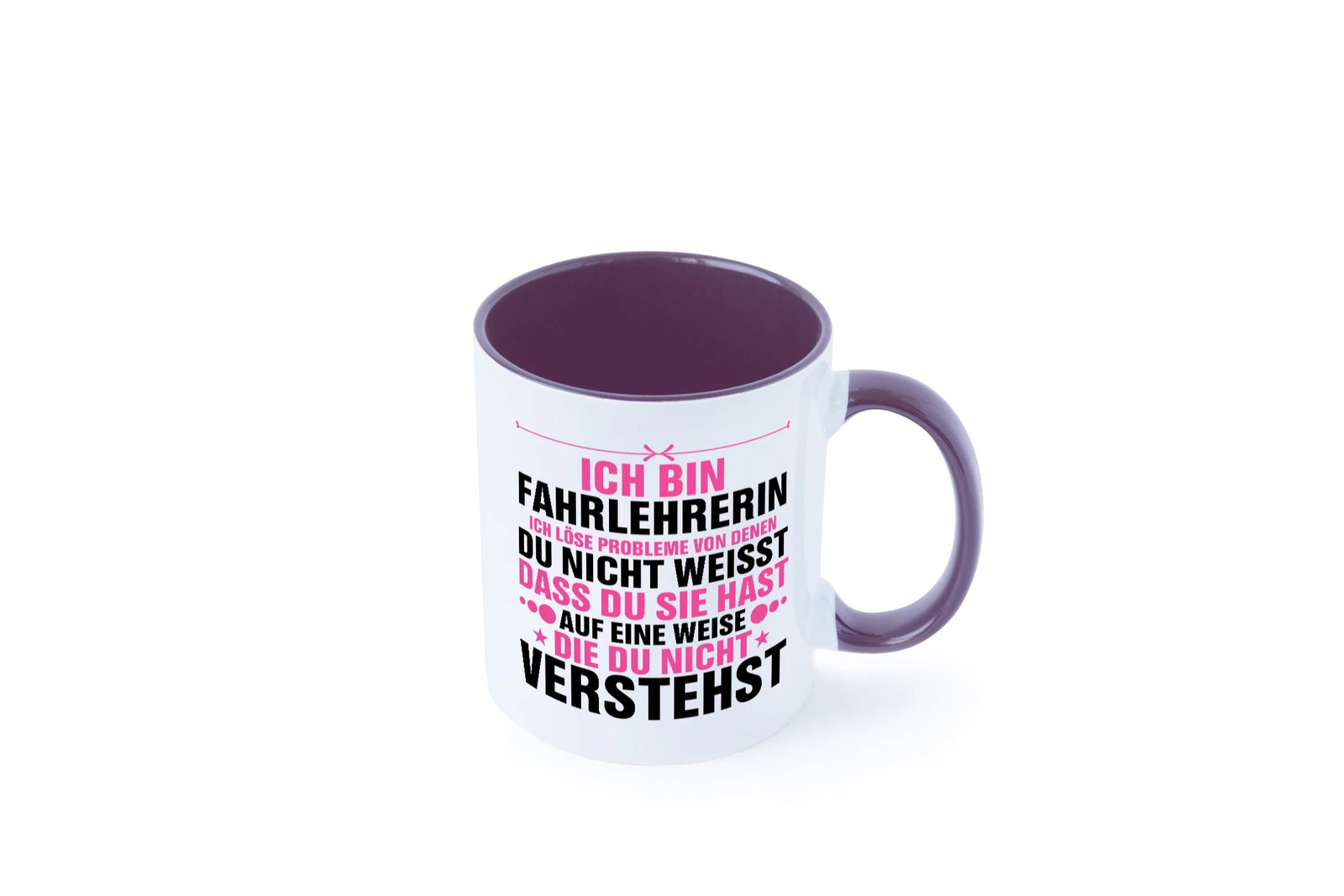 Bild 20 von 20