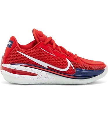 Size 18 - Nike Air Zoom GT Cut Team USA for sale online | eBay