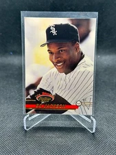 1993 Stadium Club Complete Your Set (251-500) SAVE up to 45% FREE Shipping