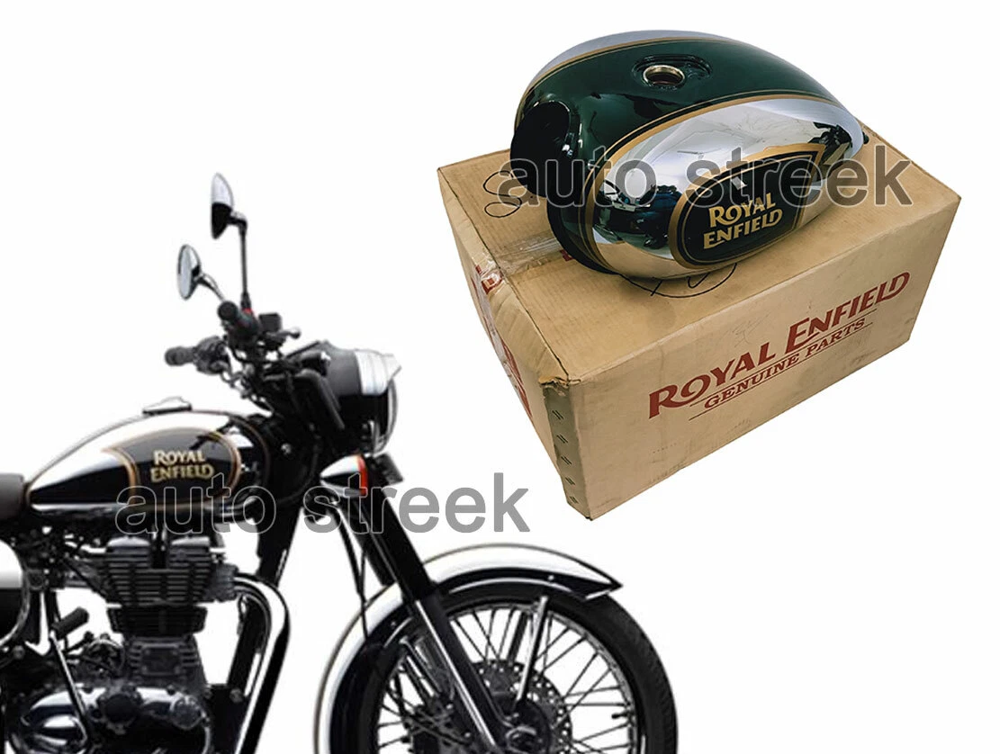 Royal enfield bs4 offers hot sale