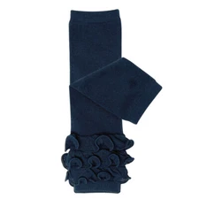 Wrapables Really Ruffly Baby & Toddler Leg Warmers