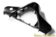 VESPA Lenkkopfabdeckung - PK