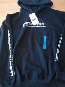 pull and bear hoodies ebay