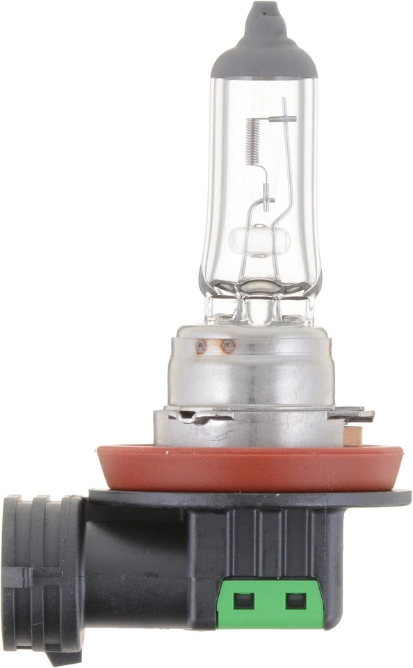Fog Light Bulb for Giulia, Stelvio, Voyager, Edge, F-150, Transit+More H11B2 - Image 3 of 4