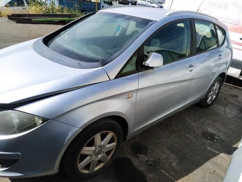 43R000015 Luna Trasera Derecha para SEAT ALTEA XL (5P5) Reference 2006 1395968 - Imagen 5 de 8