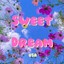 sweetdreamusa