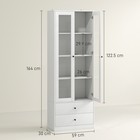 Foto 4 di 10