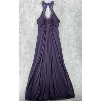 Xscape Beaded Dresses for Women for sale | eBay