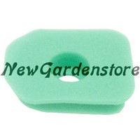 Luftfilter AufsitzmäHer RasenmäHer FüR Briggs & Stratton 270848