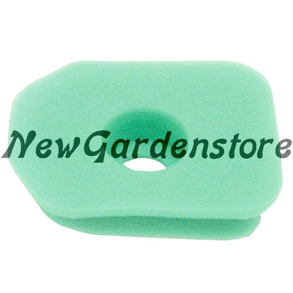 Luftfilter AufsitzmäHer RasenmäHer FüR Briggs & Stratton 270848-image