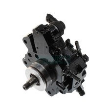 HOFFER Hochdruckpumpe RENAULT OPEL VAUXHALL 2,0 093161630 1670000Q0K 8200340063
