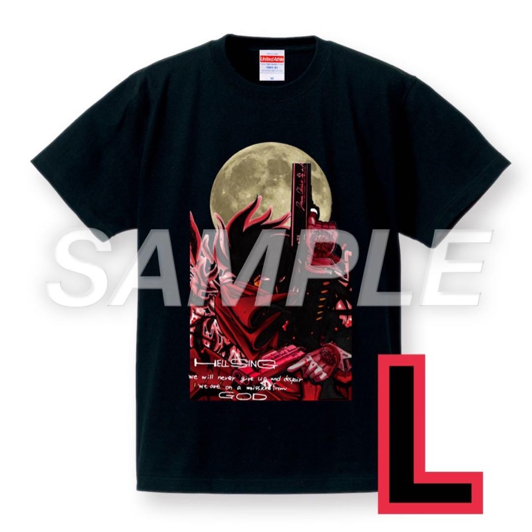 GADIDANONIEM HOLO Tシャツ SIZE0 GADIDANONIEM HOLO Tシャツ SIZE0 - メルカリ