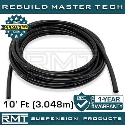 Air Suspension Line Hose 10 Feet/ 3.048m for Audi Q8 e-tron 2024-2025