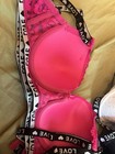 Lukasi Womens Bra Lot New 38d Lot Of 5 Bras D Cup — photo 4