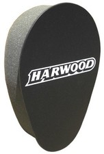 Harwood Comp I Scoop Plug Fits 3156 Only 1995 Harwood Comp I Scoop Plug Fits 3156 Only 1995