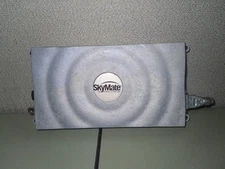 SkyMate ST2500X Satellite Weather Receiver Communicator