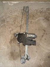 2108205442 FENSTERHEBER HINTEN RECHTS / 1842488 F&Uuml;R MERCEDES-BENZ CLASE E W210