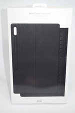 Samsung Book Cover Keyboard für 14,6 Zoll Ga...