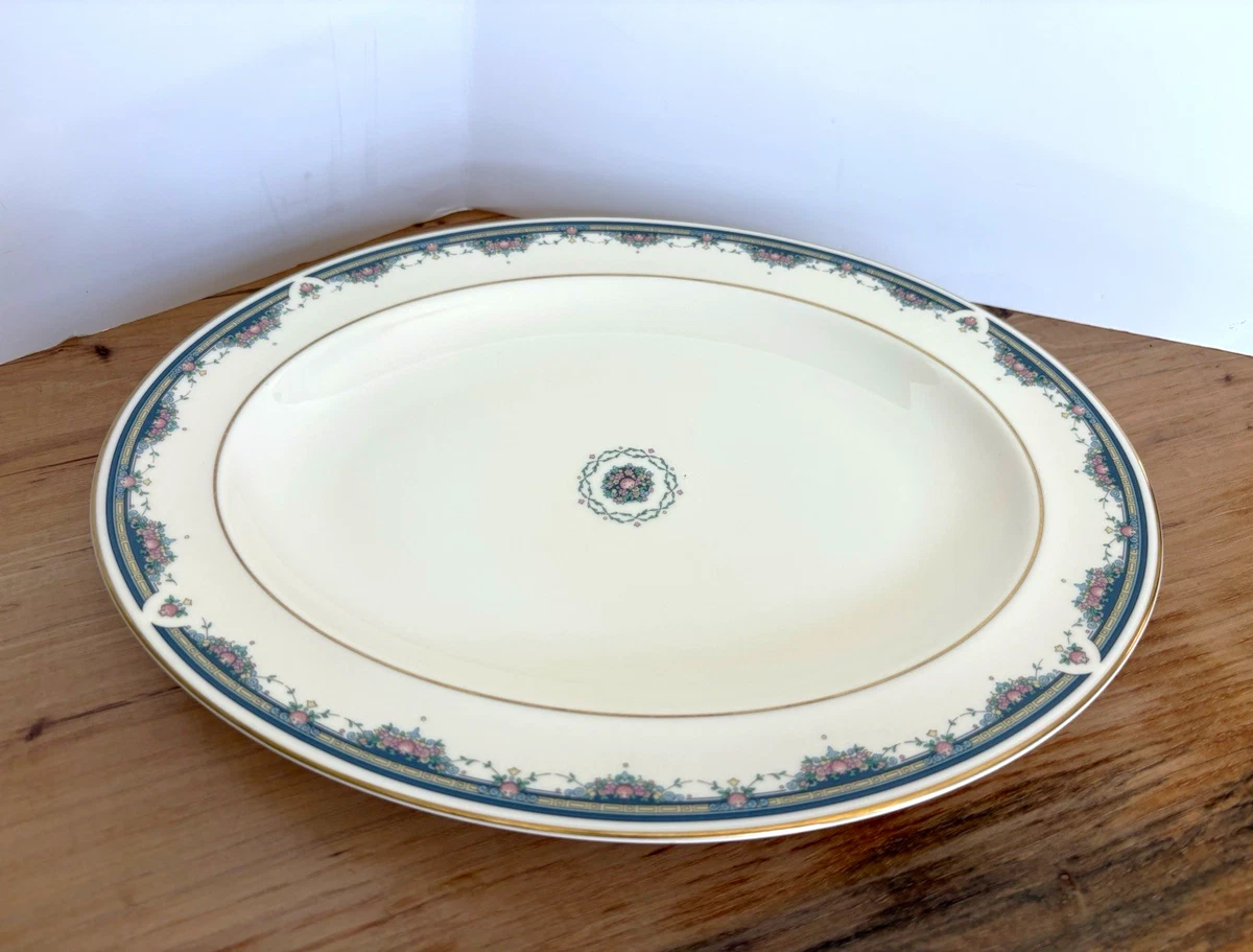 Royal Doulton Albany for sale | eBay