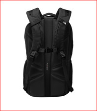 Las mejores ofertas en Mochilas The North Face Men's | eBay
