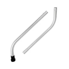 Vacuum Wand Replacement. Compatible with Proteam Backpack Vacuum Pa... Fast Ship