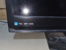 Emerson LC320EM2 32" 720p HD LCD Television