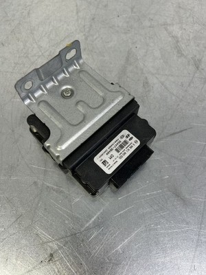 Hyundai Santa Fe 2014 Sonstige Steuergeräte / Module 954473B400 DRT11719