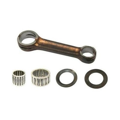 SPi Connecting Rod for Yamaha VK 540 III/VK 540 II/SRV 540/VK 540/Excel V