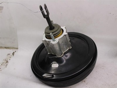 Used Power Brake Booster fits: 2011 Mini COOPER HT w/dynamic stability control G
