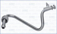 Ajusa ÖLleitung Lader OP10090 FüR Sprinter Mercedes S202 S210 W210 Klasse W202