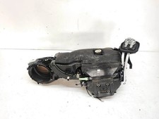 BMW 3 Gran Turismo F34 Innenraumheizung 9296823 2.00 Diesel 2013 33685551