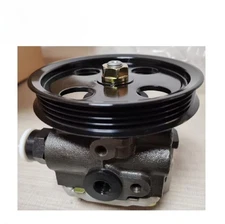 44320-35630 POWER STEERING PUMP for TOYOTA 3RZ HILUX LN140