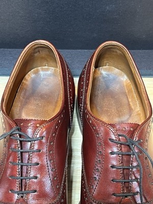 Alden 911