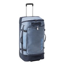 Eagle Creek Cargo Hauler Xt Wheeled Duffel - Wheeled Backpack Duffel -