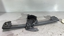 Lève vitre Peugeot 107