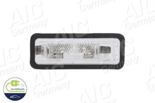 KENNZEICHENLEUCHTE LINKS ODER RECHTS FÜR FORTWO COUPE (451) - AIC 56446